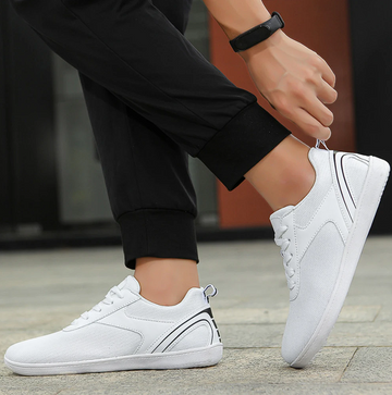 Sneakers Barefoot Versatili per Uomo e Donna