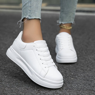 Sneakers da Donna Stilose e Confortevoli