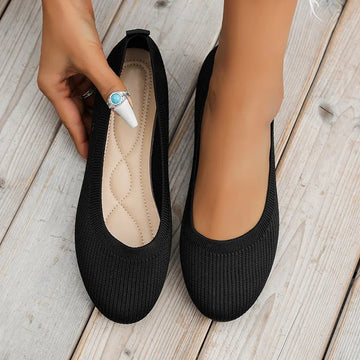 Scarpe Antiscivolo e Traspiranti per Donna | Hazel