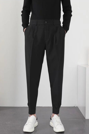 Pantalones Elegantes para Hombre para Cada Ocasión
