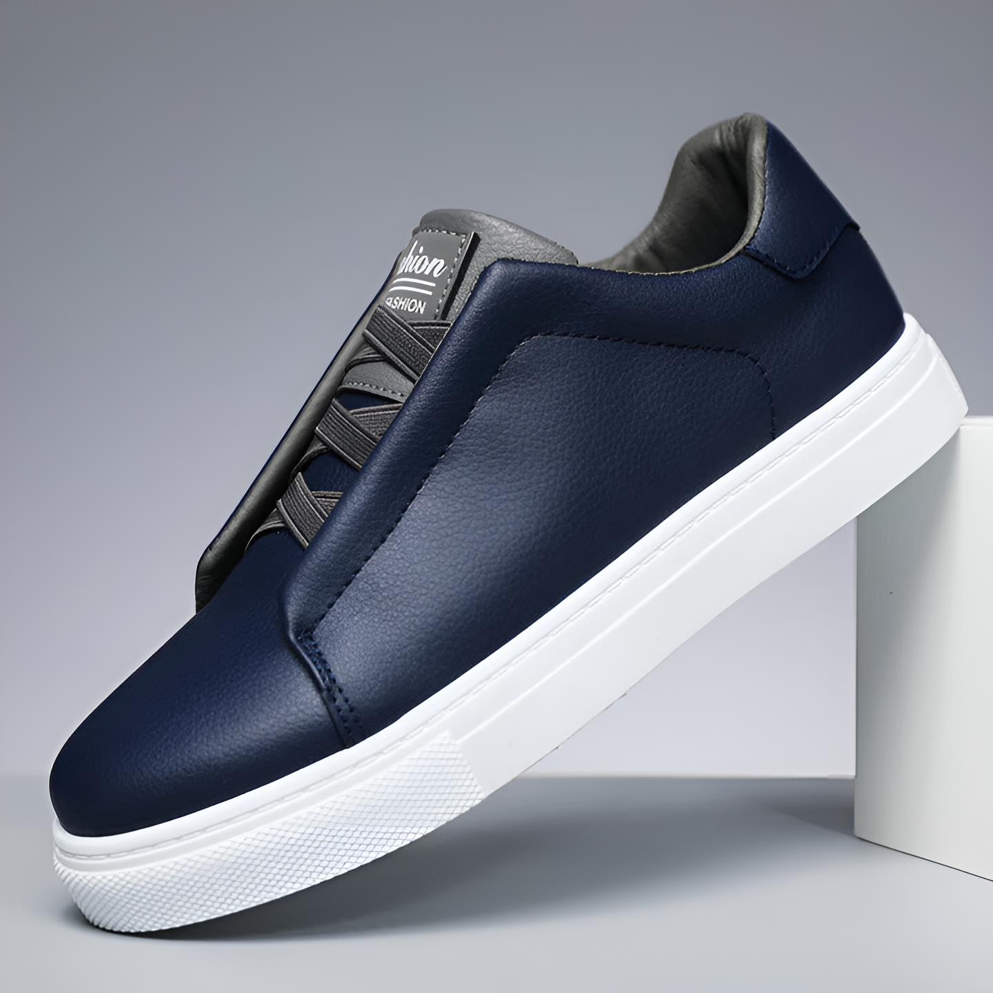 Sneakers da Uomo Eleganti e Confortevoli