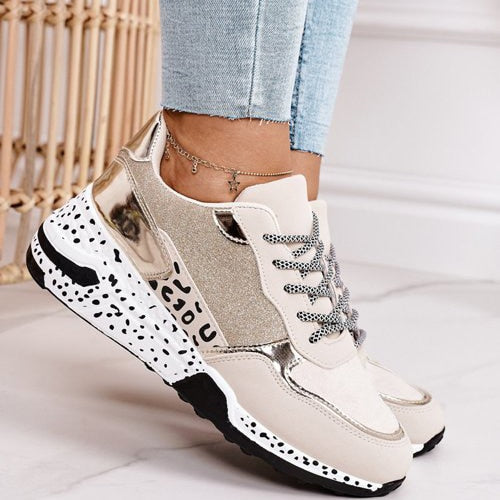 Sneakers da Donna Stilose e Comode