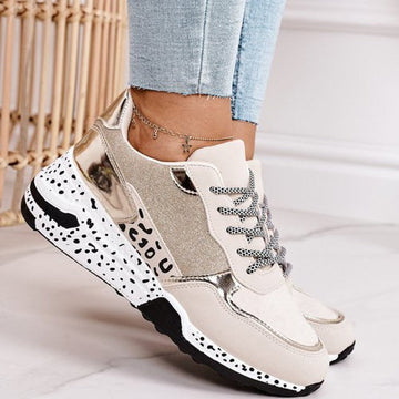 Sneakers da Donna Stilose e Comode