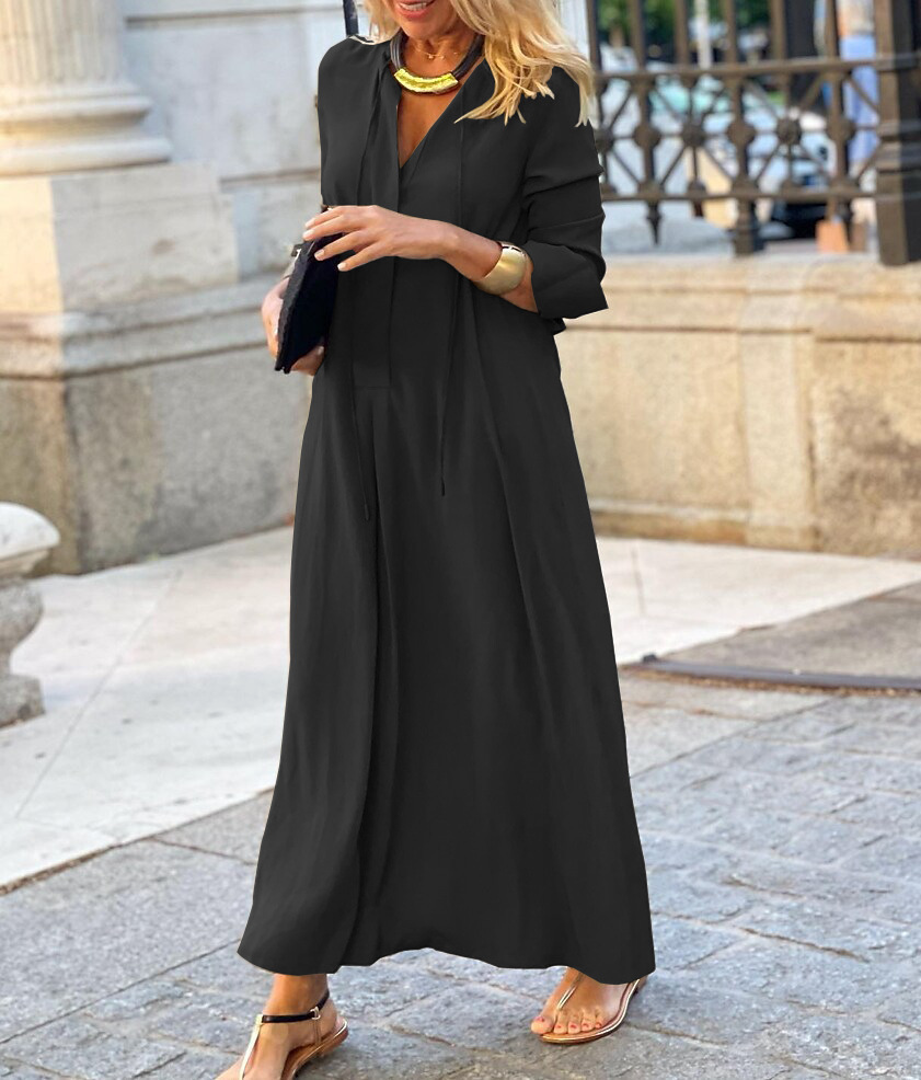 Abito Elegante e Stile per Donna | Elena