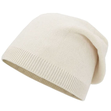 Gorra Unisex - Ajuste Suave y Tejido de Punto
