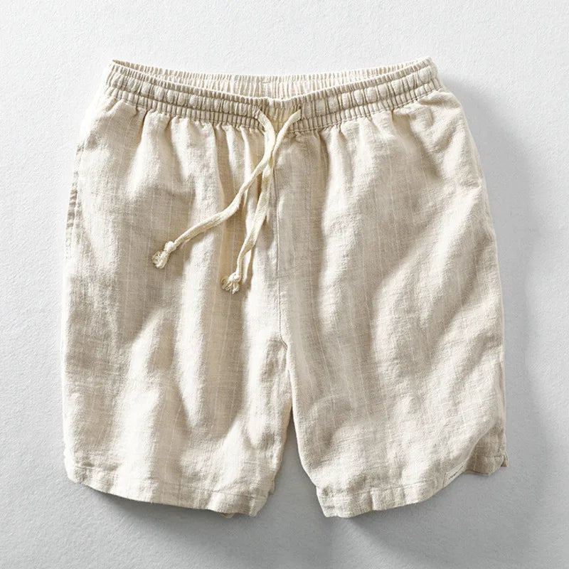 Shorts Leggeri e Comodi da Uomo