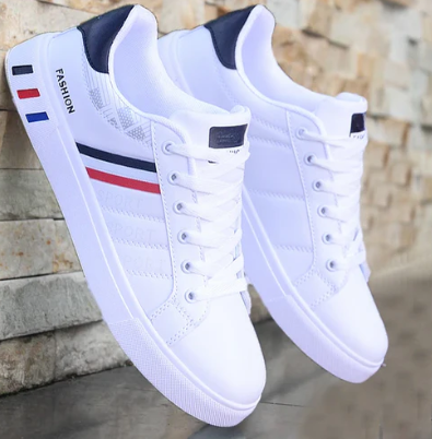 Eliam - Sneakers Sportivi alla Moda per Uomo