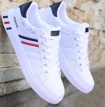 Eliam - Sneakers Sportivi alla Moda per Uomo