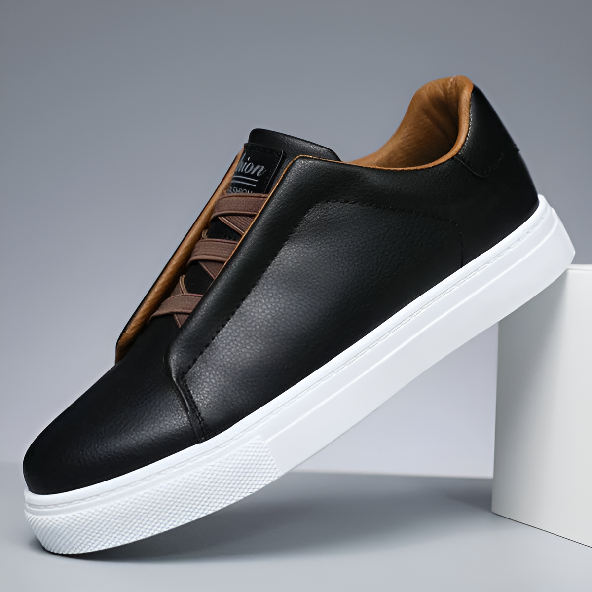 Sneakers da Uomo Eleganti e Confortevoli
