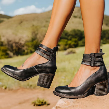 Scarpe Comode e Alla Moda per Donna