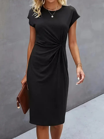 Abito da Donna Stilosio e Modellante per una Silhouette Perfetta