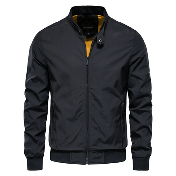 Giacca Sportiva Leggera per Uomo