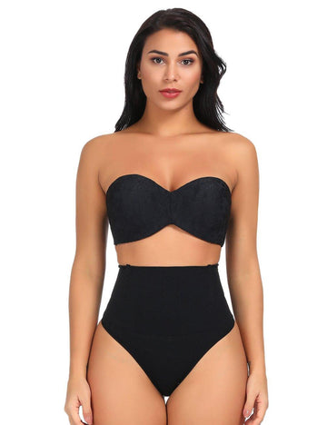 Waist Shaper Confortevole per Donna | Elena