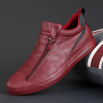 Zapatos elegantes para hombre