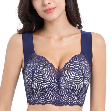 Reggiseno Antisudore Comodo per Donna | Lexi