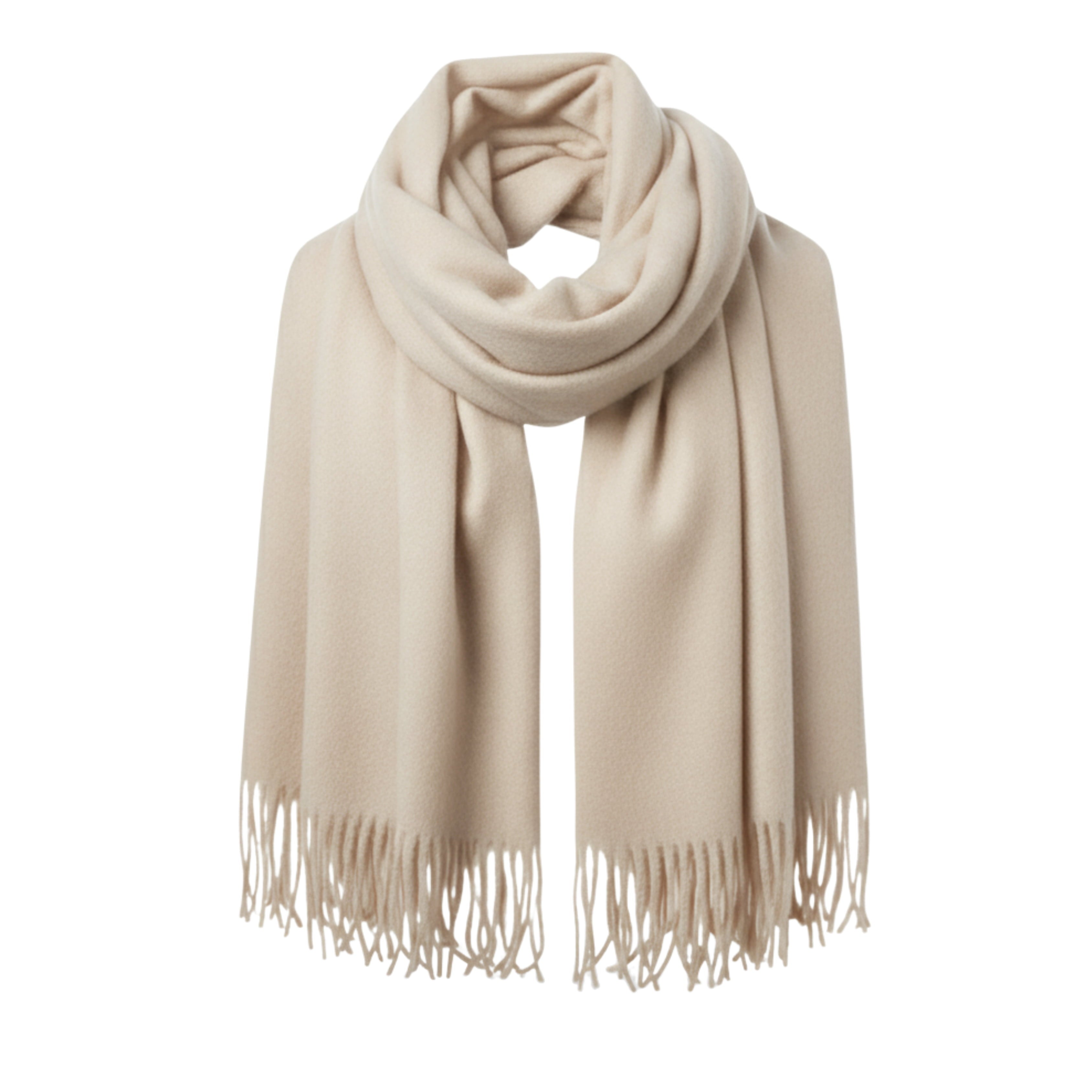 Sciarpa per Donna
